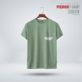 Fabrilife Mens Premium T-Shirt - Sublime. 
