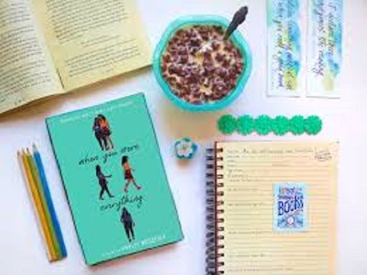 When%20You%20Were%20Everything%20by%20Ashley%20Woodfolk%20%20(%20Premium%20Paper%20and%20Matte%20Cover%20)%20-%20Image%204