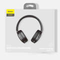 Baseus Encok D02 Pro Wireless Bluetooth Headphones. 