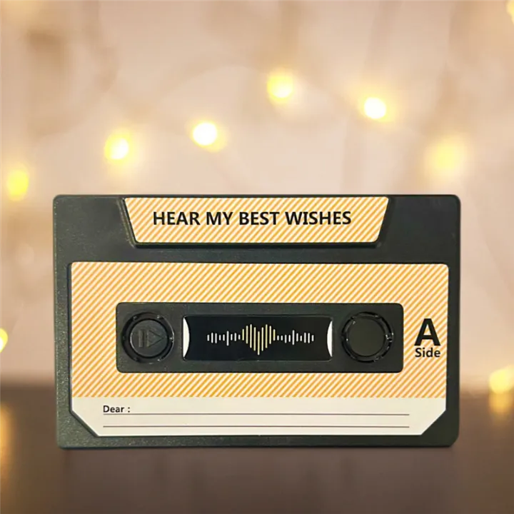 Tape%20Greeting%20Card%20Recording%20Voice%20Card%20Recordable%20300%20Seconds%20Anniversary%20Birthday%20Gift%20Ins%20Recordable%20Post%20Card%20A%20-%20Image%204