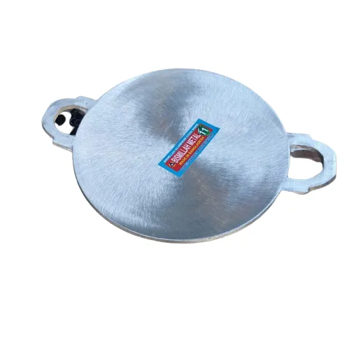 Iron%20Ruti%20And%20Dosa%20Tawa%20Double%20Handle-%20Regular%20Size%20For%20Kitchen%20(26%20Cm)%20-%20Electric%20Chula%20-%20Image%204