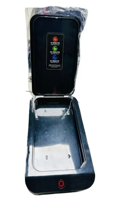 UV-C%20Ultraviolet%20Light%20Sterilizer%20Disinfection%20Storage%20Box%20for%20Mobile%20Phone%20Home%20Sterilizer%20-%20Image%202
