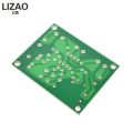 TDA2822 TDA2822M 5W*2 Amplifier Board 1.8-12V 2.0 Channel Stereo Mini AUX Audio Amplifier Module AMP with 50K Ohm Potentiometer. 