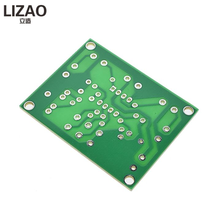 TDA2822%20TDA2822M%205W*2%20Amplifier%20Board%201.8-12V%202.0%20Channel%20Stereo%20Mini%20AUX%20Audio%20Amplifier%20Module%20AMP%20with%2050K%20Ohm%20Potentiometer%20-%20Image%206