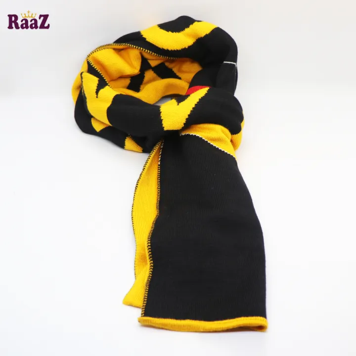 Argentina,%20Brazil,%20France,%20Germany%20Wool%20Sports%20%20Football%20Team%20Scarf%20Muffler%20-%20Maflar%20For%20Men%20-%20Image%203