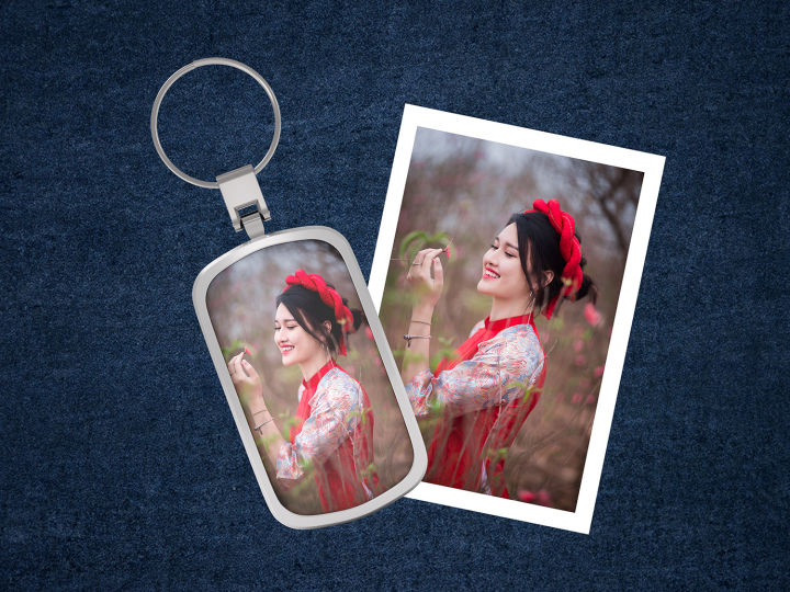 Sublimation%20Key%20Ring%20-%20Image%202