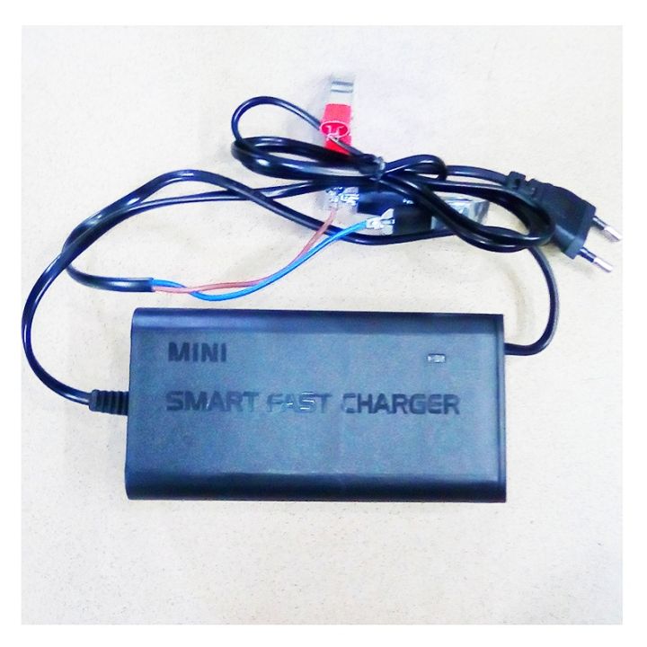 12V%205A%20Battery%20charger,DC%2012v%205a%20Mini%20Smart%20Fast%20Battery%20Charger-Black%20-%20Image%202