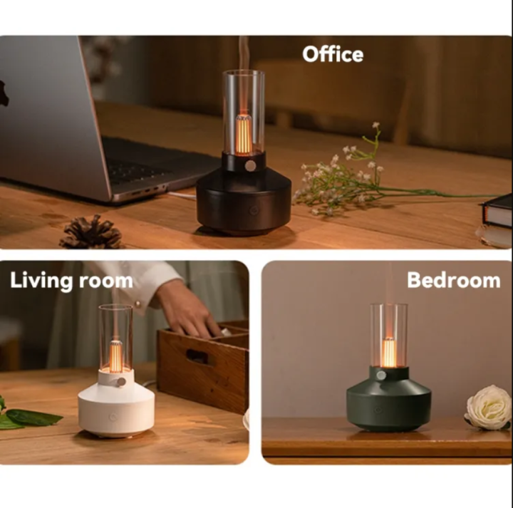 DQ708%20Simulation%20Candle%20Light%20Aroma%20Diffuser%20USB%20Air%20Humidifier%20with%20Night%20Light%20(150ml)%20original%20product%20-%20Image%202