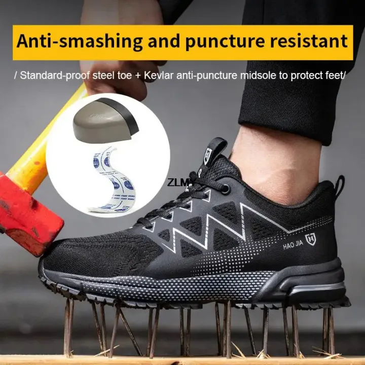 %E3%80%90selevn%20roind%E3%80%91%20Anti-stab%20Safety%20Shoes%20Men%20Steel%20Toe%20Shoes%20Puncture%20Proof%20Breathable%20Work%20Safety%20Boots%20Man%20Construction%20Work%20Shoes%20Male%20Sneakers%20-%20Image%204