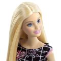 Barbie Brand Entry Doll Asst T7439. 