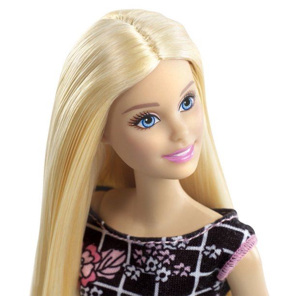 Barbie%20Brand%20Entry%20Doll%20Asst%20T7439%20-%20Image%203