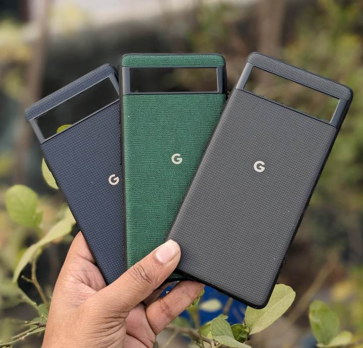 For%20Google%20Pixel%206A%20Back%20Cover%20Painting%20PU%20Leather%20Case%20Soft%20Silicone%20Edge%20Phone%20Cases%20-%20Image%202