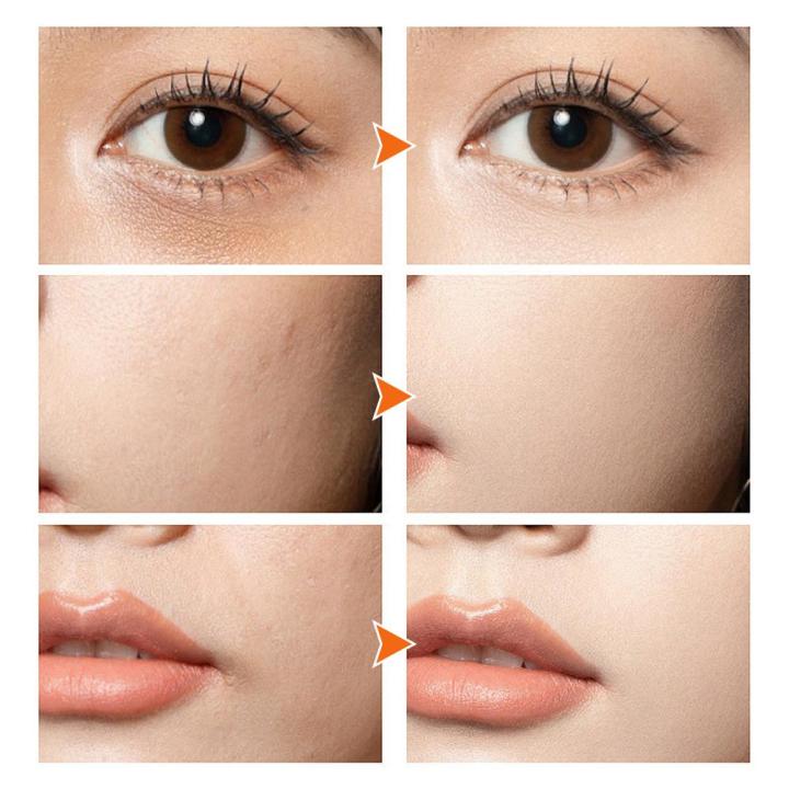 Five%20Vitamin%20C%20Tone-up%20Cream%2030g%20VC%20Whitening%20Brightening%20Concealer%20Natural%20Moisturizing%20Lazy%20Makeup%20Cream%20Cosmetic%20Dropshipping%20-%20Image%202