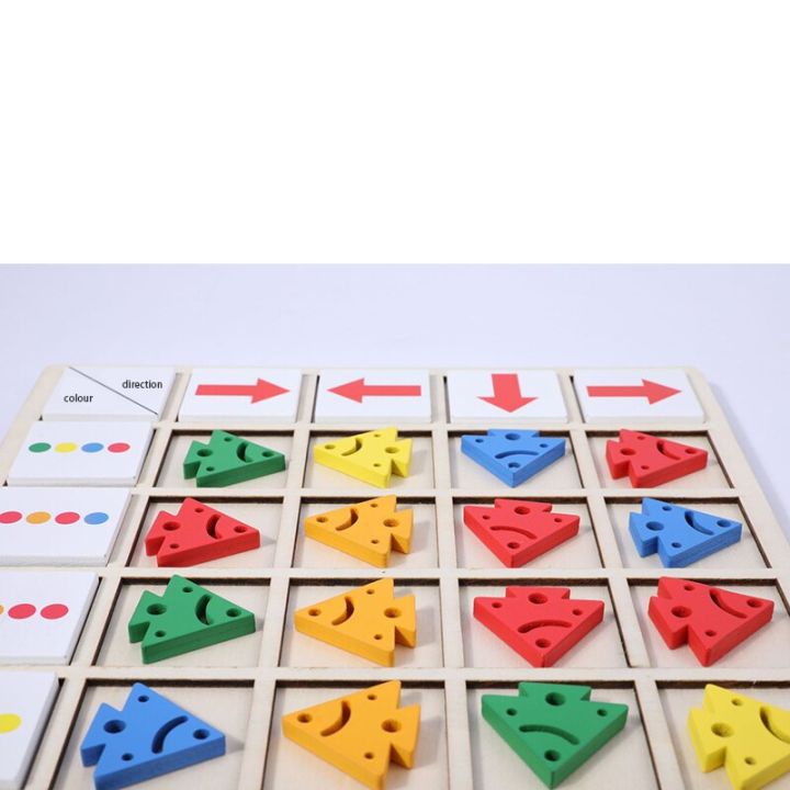 Children%20Wooden%20Thinking%20Training%20Games%20Montessori%20Educational%20Color%20Shape%20Direction%20Cognition%20Toy%20For%202%203%204%20Years%20Old%20Kids%20Toys%20-%20Image%208