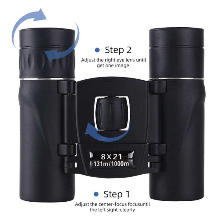 Mini%20Portable%20Zoom%20HD%205000M%20Telescope%20Binoculars%20Powerful%20300x25%20Folding%20Long-distance%20Low%20Light%20Night%20Vision%20Professional%20-%20Image%204