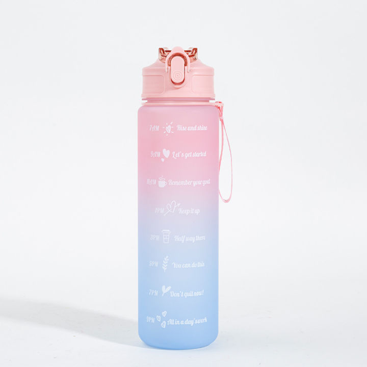 750ML%20Sports%20Water%20Bottle%20Frosted%20Gradient%20Water%20Cup%20Drinking%20Portable%20Straw%20Cups%20Drinkware%20Outdoor%20Travel%20Gym%20Fitness%20Jugs%20-%20Image%205