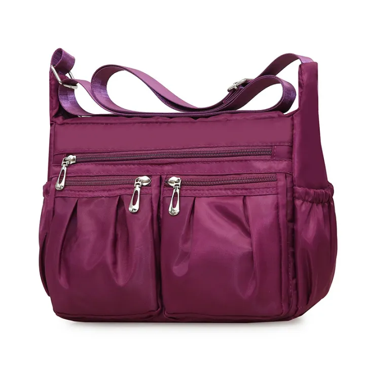 Cross-border%20women's%20bags,%20crossbody%20bags,%20oxford%20cloth%20business%20bags,%20mom%20bags,%20casual%20mobile%20phone%20bags,%20women%20-%20Image%203