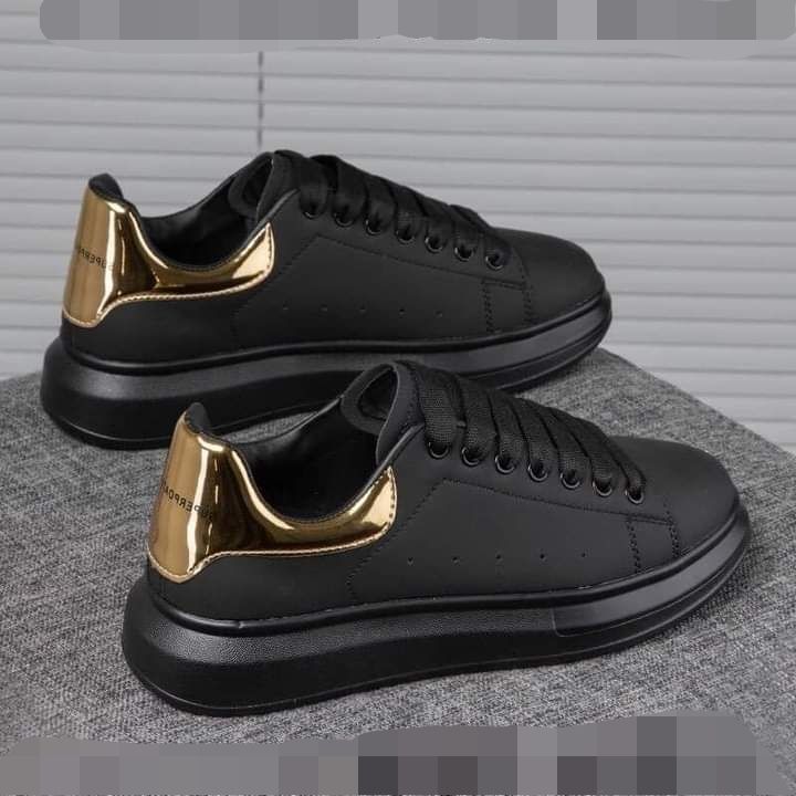 New%20Export%20Quality%20Case%20Shoes%20For%20Men%20&%20Boys%20China%20Shoes%20&%20Use%20Comfortable%20&%20New%20Fashionable%20-%20Sneakers%20-%20%20-%20%E0%A6%9C%E0%A7%81%E0%A6%A4%E0%A6%BE%20%E0%A6%9B%E0%A7%87%E0%A6%B2%E0%A7%87%E0%A6%A6%E0%A7%87%E0%A6%B0%20-%20Image%202