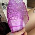 Funny Shoe Case for IPhone 14 13 11 12 Pro Max Mini Halloween Christmas Silicone Case for IPhone X XS MAX XR 6 S 7 8 Plus Cover.