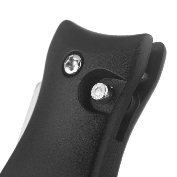 Portable%20Golf%20Ball%20Pitch%20Mark%20Green%20Divot%20Repair%20Switchblade%20Tool%20Lightweight%20-%20Image%204