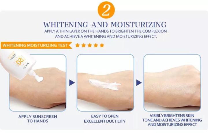 IMAGES%20SPF50%20PA+++%20Sunscreen%20Sun%20Protection%20Moisture%20Cream-%2045ml%20-%20Image%205