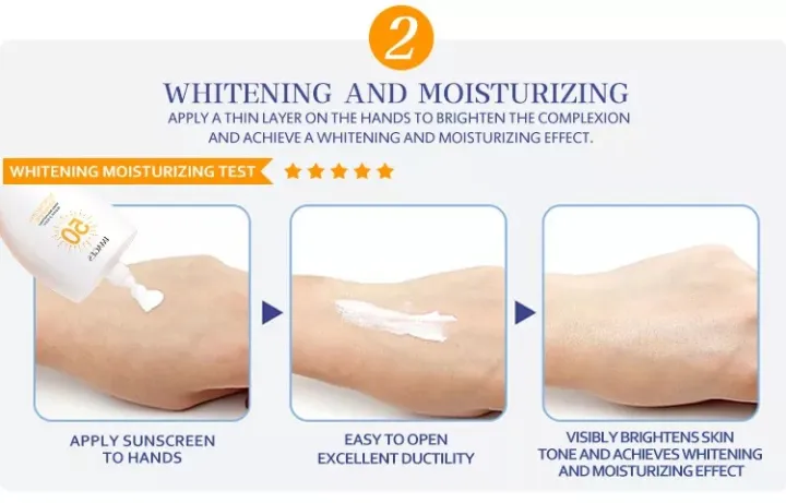 IMAGES%20SPF50%20PA+++%20Sunscreen%20Sun%20Protection%20Moisture%20Cream-%2045ml%20-%20Image%205