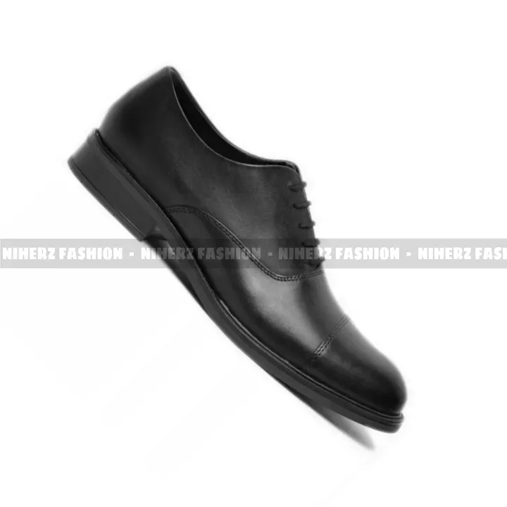 Designer%20Oxford%20Shoes%20Classic%20Leather%20Shoe%20for%20Men%202022%20Spring%20New%20Men's%20Leather%20Shoes%20Leather%20Business%20Formal%20Men's%20Shoes%20NIHERS%20SHOP%20Pointed%20Toe%20Breathable%20Men's%20Shoes%20(SOCKS%20FREE)%20-%20Image%208