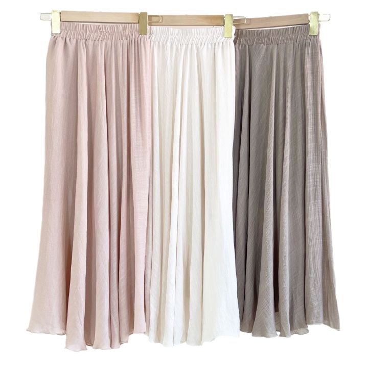 The%20new%20solid%20color%20drape,%20cotton%20and%20linen,%20big%20swing%20temperament,%20elastic%20waist,%20gentle%20wind,%20atmosphere,%20long%20skirt,%20dance,%20dance%20-%20Image%205