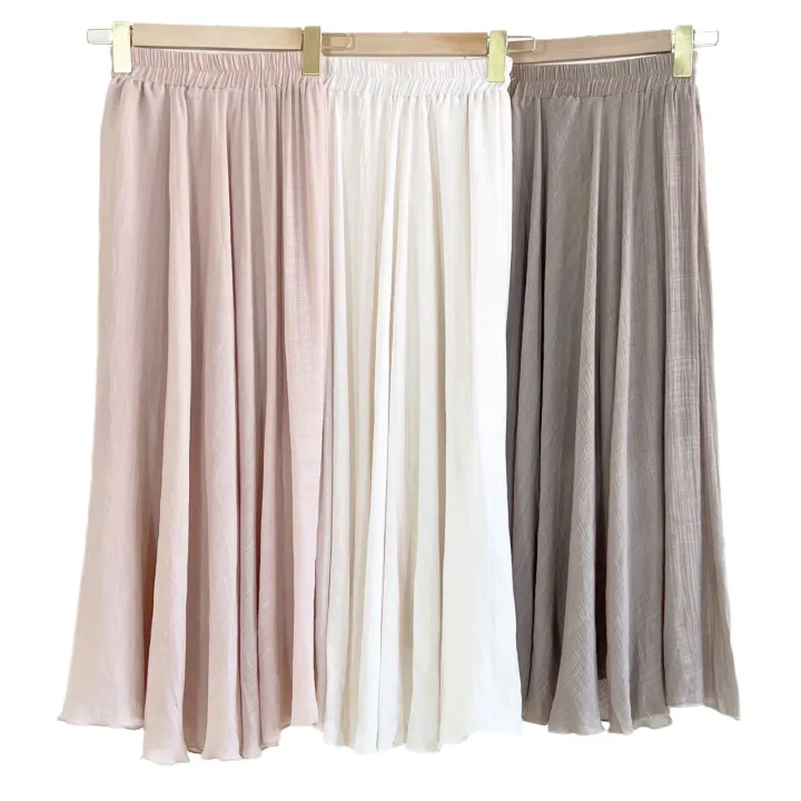 The%20new%20solid%20color%20drape,%20cotton%20and%20linen,%20big%20swing%20temperament,%20elastic%20waist,%20gentle%20wind,%20atmosphere,%20long%20skirt,%20dance,%20dance%20-%20Image%205