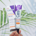 Cerave Skin Renewing Vitamin C Serum 30ml. 