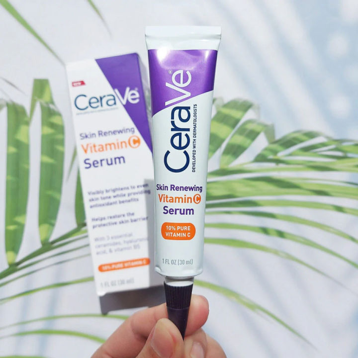 Cerave%20Skin%20Renewing%20Vitamin%20C%20Serum%2030ml%20-%20Image%204
