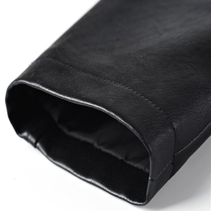 New%20Luxury%20Trench%20Leather%20Coat%20Mens%20Single%20breasted%20Business%20Casual%20Leather%20Jacket%20Male%20Black%20Long%20PU%20Coat%20Big%20Size%204XL%20-%20Image%208