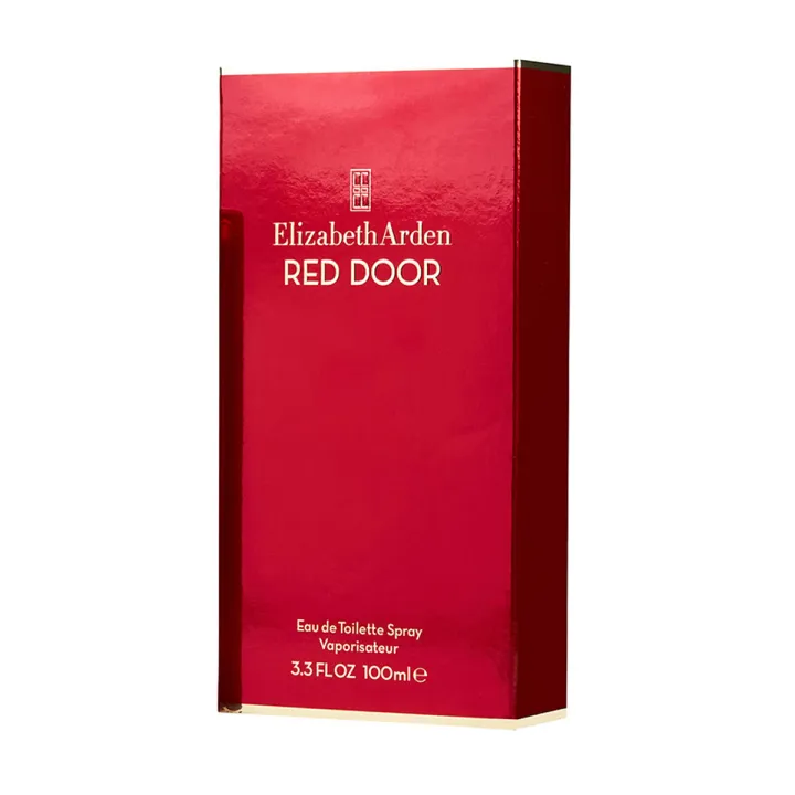 Elizabeth%20Arden%20Red%20Door%20EDT%20100%20ml%20for%20Women%20-%20Image%202