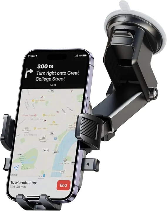 JOYROOM%20JR-OK6%20Adjustable%20Length%20Car%20Phone%20Mount%20Holder%20-%20Image%205