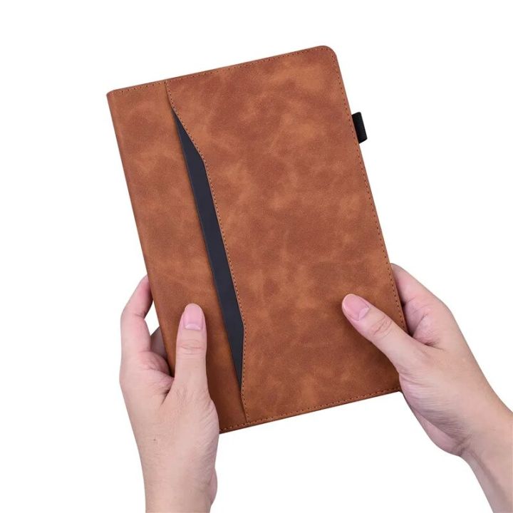 For%20Samsung%20Galaxy%20Tab%20S8%20Ultra%20Case%2014.6%20Luxury%20PU%20Leather%20Wallet%20Tablet%20Funda%20For%20Galaxy%20Tab%20S8%20Ultra%20Case%20Coque%20SM-X900%20X906%20-%20Image%202