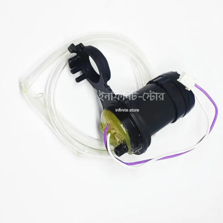 Mini%20DC%20Water%20Pump%20with%20Pipe%20Adjustable%20Water%20Flow%206-12V%20Operate%20Low%20Noise%20Motor%20Pump%20120L/H%201.1M%20Micro%20Brushless%20Magnetic%20Driving%20Pump%20-%20Image%203