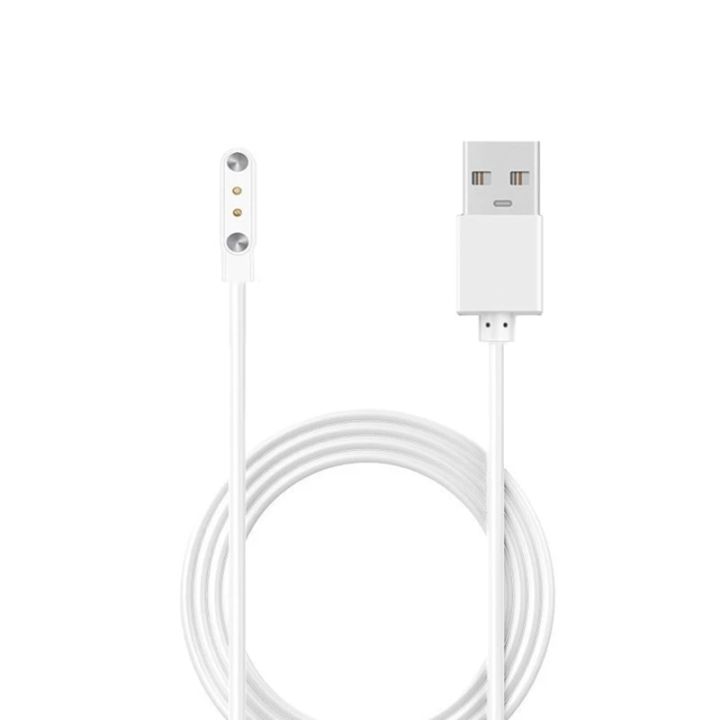 2%20Pin%20Strong%20Magnetic%20Charge%20Cable%20USB%20Charging%20Line%20Cord%20Rope%20Black%20White%20Color%20Compatible%20with%20Smart%20Watches%20Universal%20-%20Image%206