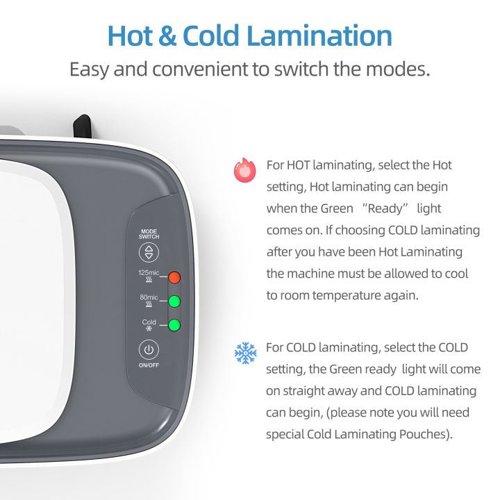 A3%20ize%20Multifunctional%20Hot%20and%20Cold%20Lamination%202%20Roller%20ystem%20Desktop%20Laminator%20Machine%20et%20-%20Image%207