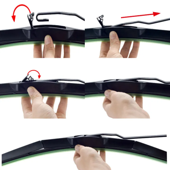 Universal%20Three%20Section%20Car%20Wiper%20Blades%20Double%20Layer%20Soft%20Rubber%20Automotive%20Replacement%20Windshield%20Wipers%20Hybrid%20Windshie%20Ld%20Wipers%20Easy%20To%20Install%2014"-26"%20-%20Image%204