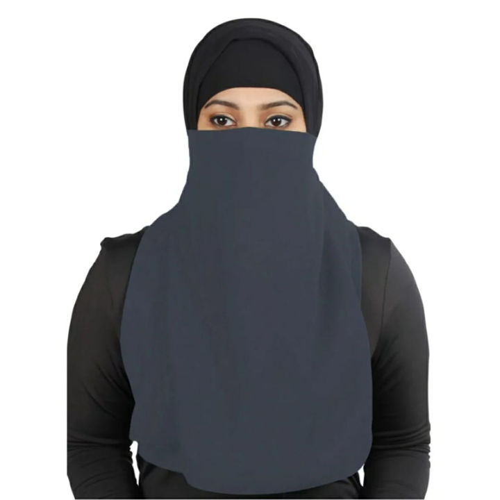 Nose%20Niqab%20for%20Muslim%20Women%20-%20Custom%20color%20available%20-%20Image%202