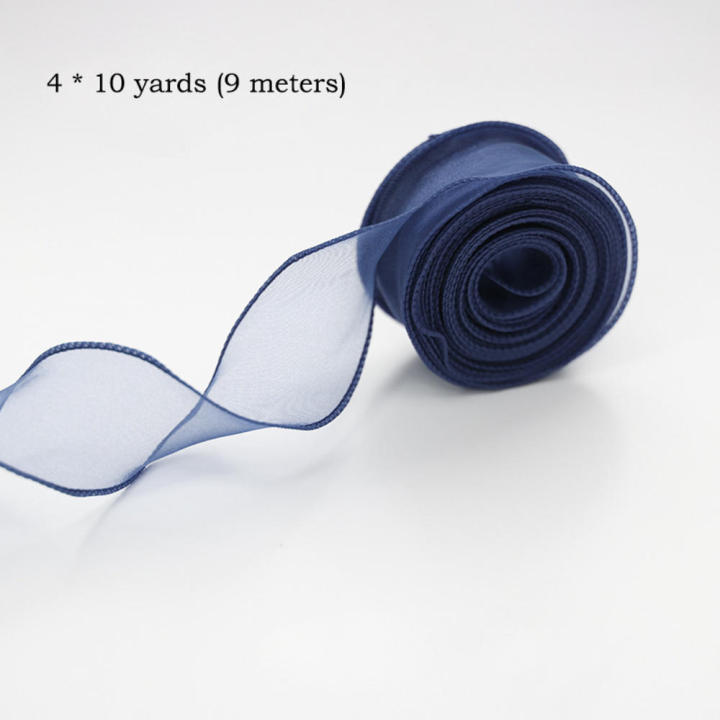 Multi-Use%20Ribbon%20Roll%20Handmade%20Gift%2010Yards%20Length%20Satin%20Ribbon%2040mm%20Width%20Party%20Supplies%20Organza%20Ribbons%20for%20Gift%20Wrapping%20Wedding%20Decor%20Birthday%20Party%20Bow%20Making%20DIY%20Crafts%20-%20Image%206