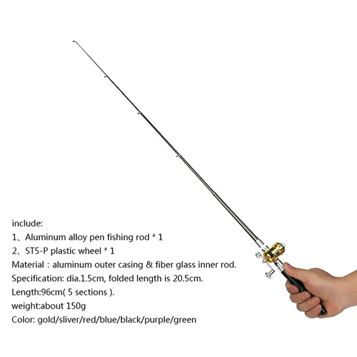 Portable%20Pen%20Fishing%20Rod%20With%20Reel%20Wheel%20Ultralight%20Telescopic%20Fishing%20Pole%20Mini%20Travel%20Pocket%20Rod%20Set%20Fishing%20Accessories%20Demoo%20-%20Image%202