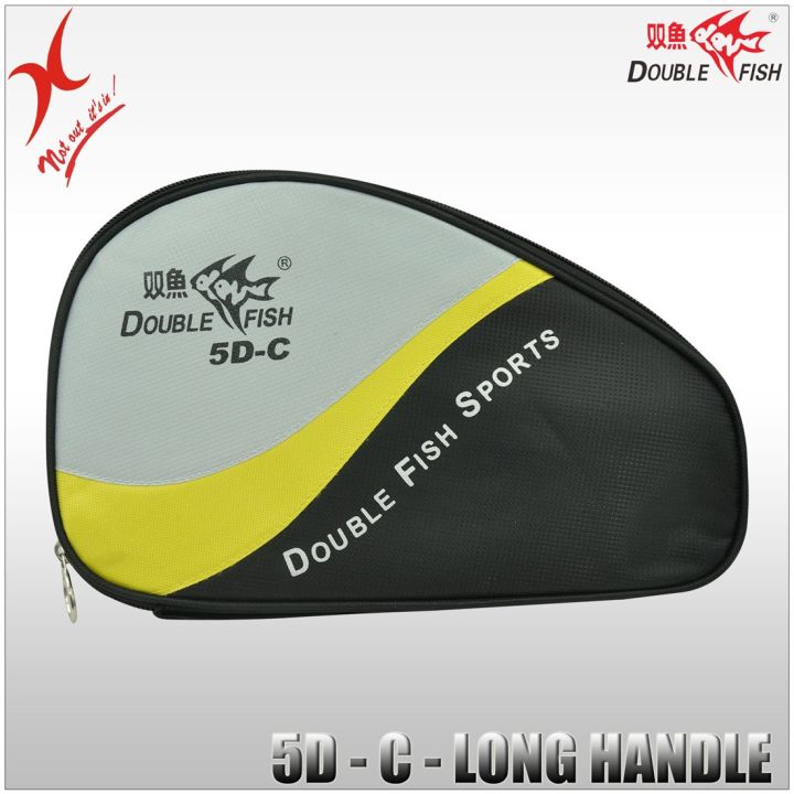 Double%20Fish%20Table%20Tennis%20Racket%205-DC%20(1%20Pice)%20-%20Image%206