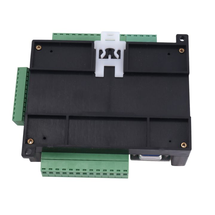 1%20Piece%20FX3U-24MT%20PLC%20Industrial%20Control%20Board%206AD%202DA%20with%20485%20Communication%20and%20RTC%20(B)%20-%20Image%208