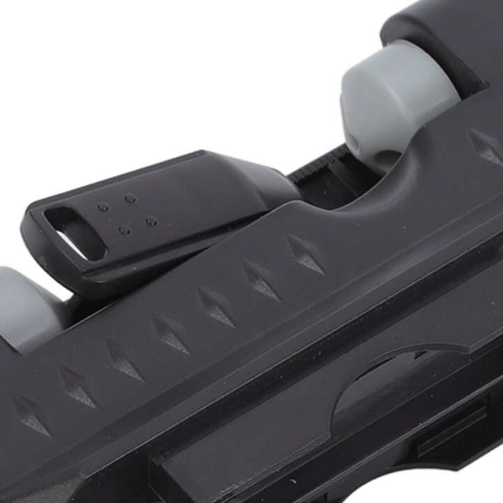 Fishing%20Automatic%20Knotting%20Tool,%20Lightweight%20Electric%20Fishing%20Line%20Knotting%20Tool%20for%20River%20-%20Image%209