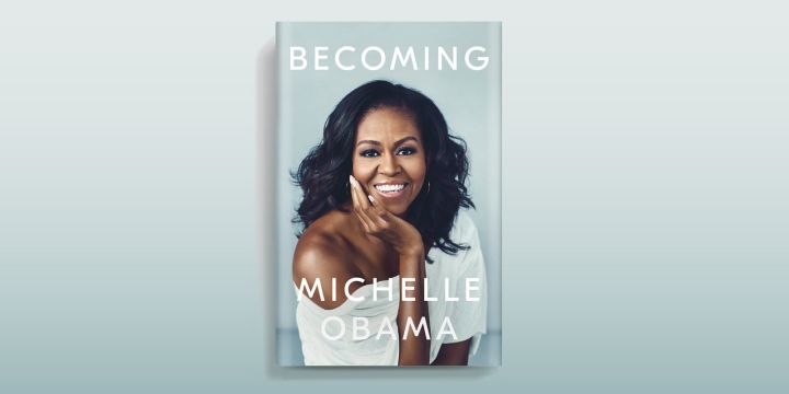 Becoming%20by%20Michelle%20Obama%20by%20Michelle%20Obama%20-Yellowish%20-%20Paperback%20-%20Image%203