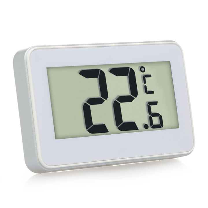 Digital%20LCD%20RefrigeratorTher-mometer%20Fridge%20FreezerTher-mometer%20with%20Adjustable%20Stand%20Magnet%20Frost%20Alert%20Home%20Use%20-%20Image%202