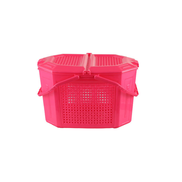 RFL%20Family%20Basket%20Pearl%20Pink%2087036%20-%20Image%202