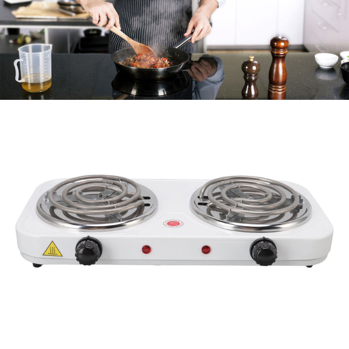 Electric%20Countertop%20Stove%202000W%202%20Burner%20Easy%20Operation%20Overheat%20Protection%20US%20-%20Image%204