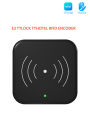 TTLOCK E3 Card Issuer TTHotel System Card Issuer USB Card Reader. 